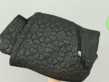 patchwork: Жилетка жіноча, розмір L — 5