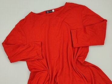 Women`s dress, S (EU 36)