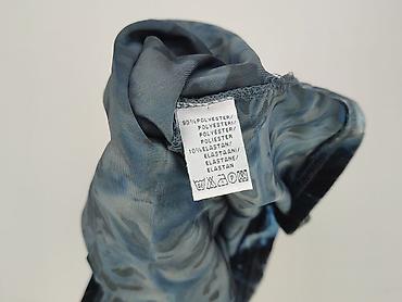 got: XLNT, Bluzka damska, rozmiar 4XL — 6