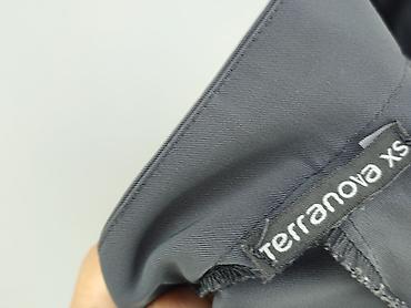 axyno: Terranova, Spodnie materiałowe damskie, rozmiar XS — 5