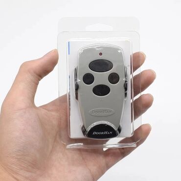 Təhlükəsizlik sistemləri: Pult🖲️şlaqbaum🚧darvaza,qaraj jalüz her növ üçün kopyalanir, ünvanda — 11