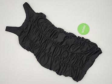 goth: H&M, Sukienka damska, rozmiar S — 3