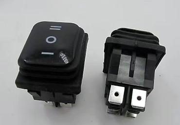 Запчасти и аксессуары для бытовой техники: Запчасти для Обогревателя: Тены, Спирали, Лампы, Ножки, Колеса — 24