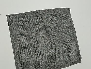 spodnica s: Top Secret, Spódnica damska, rozmiar M — 6