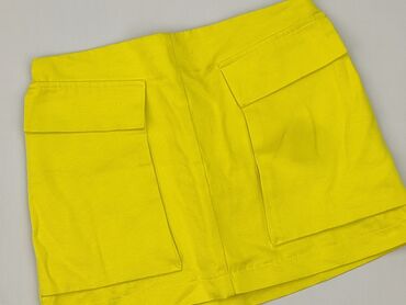 Women: Topshop Petite, Women`s skirt, size XS (EU 34)