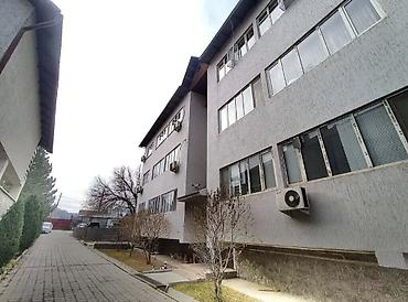 Продажа квартир: 3 комнаты, 119 м², Элитка, 1 этаж, Евроремонт — 15