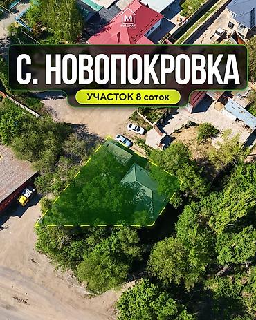 200: 8 соток, Красная книга — 1