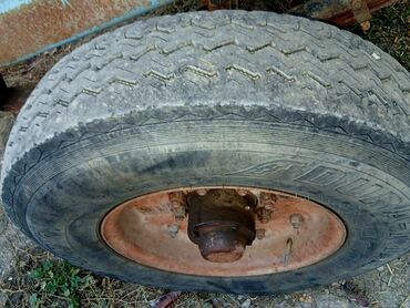 Lapetlər: Lapet super vəziyyətdə Zavodskoy svarka demək olarki yoxdu hazır qoş — 9