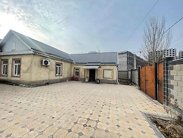 для аптек: Заборы из шлакоблока — 6