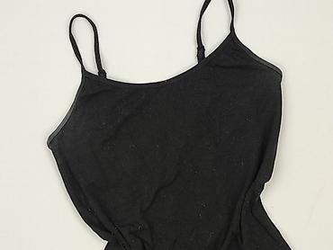 używane stringi: Forever 21, Top damski, rozmiar S — 1