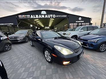 Продажа авто: Toyota Camry Solara: 2004 г., 3 л, Автомат, Бензин, Купе — 3