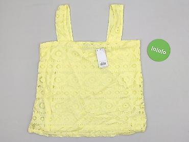 lafufu uk: Dorothy Perkins, Top damski, rozmiar L — 2