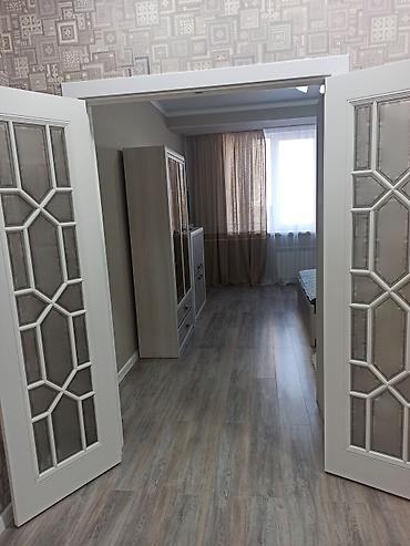 Долгосрочная аренда квартир: 1 комната, Собственник, С мебелью полностью at lalafo.kg — 1 Долгосрочная аренда квартир: 1 комната, Собственник, С мебелью полностью — 1