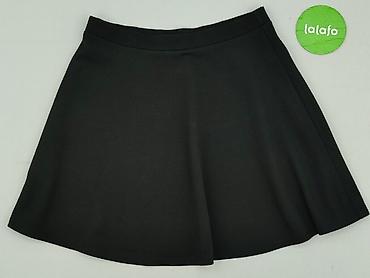 spódnica basic: New Look, Spódnica damska, rozmiar L — 2