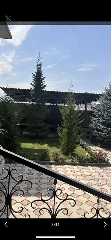Долгосрочная аренда домов: 300 м², 10 комнат — 16