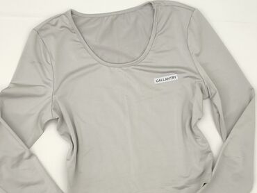 under armor compression t shirty: Shein, Top damski, rozmiar XS