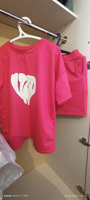 Повседневные платья: Платья — 6