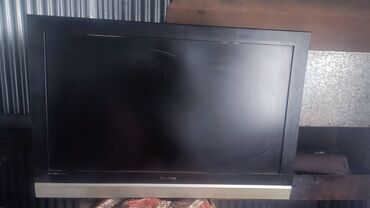 jvc lt 50n7105: Blomberg markali televizor