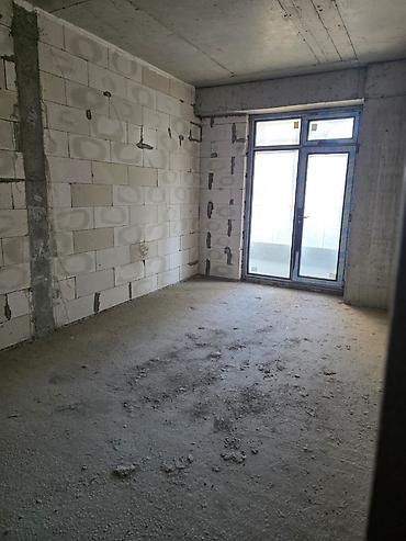 ev tavan modelleri: Yasamal, 1 otaqlı, Yeni tikili, m. 8 Noyabr, 66 kv. m — 5