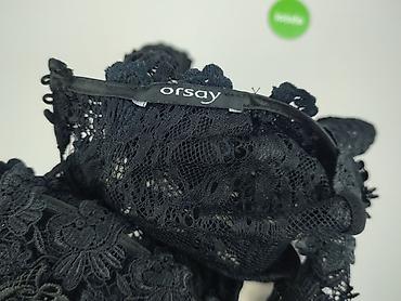 orsay com pl: Orsay, Sukienka damska, rozmiar M — 4