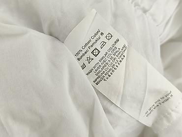 biustonosze 90e: Missguided, Bluzka damska, rozmiar 2XL — 5
