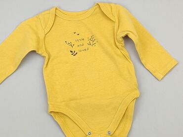 body bez rękawów 92: Body, Cool Club, 3-6 m, 
stan - Bardzo dobry