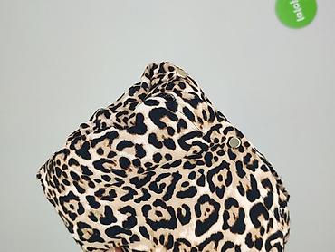 deichmann fb: Mohito, Sukienka damska, rozmiar 2XL — 6
