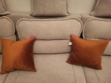 ipək parca: Divan, Yeni, Açılan, Bazalı, Parça — 7