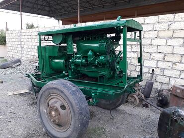 kiraye evler 2021 yasamal: Qaynaq sak traktor te40 matoruyla arxasinda diyot generator borundede