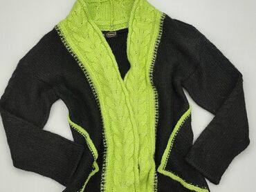 spódniczki na zime: Knitwear, M (EU 38), condition - Good