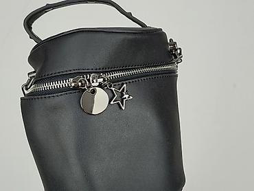 etui: Torebka, stan - Bardzo dobry — 6