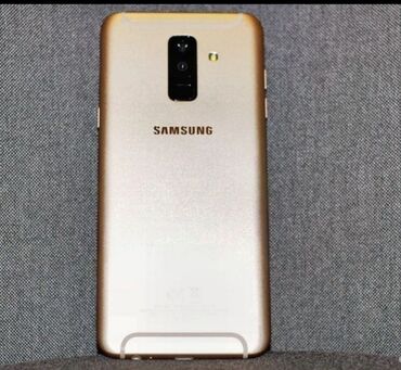 samsung tab a6 цена: Samsung Galaxy A6 Plus