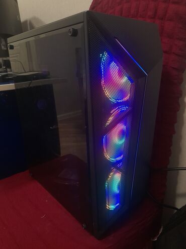 gtx 1050 ti qiymeti: Parametrləri : i7 3 nəsil Gtx 650 Ti boots video kart 200gb ssd