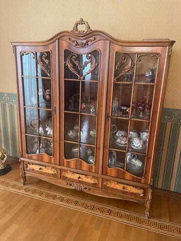 taxta: Для гостиной, Раскладной, Овальный стол, 6 стульев