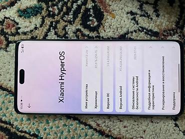 cd disk: Есть обмен на айфон начиная с 11 Смартфон Xiaomi 13 Lite, 8+8 ГБ ОЗУ — 4
