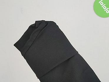 kolarki c: Legginsy Krótkie damskie, rozmiar S — 5