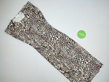 janina stretch: Sukienka damska, rozmiar S — 2