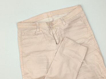 Vero Moda, Spodnie damskie, rozmiar L