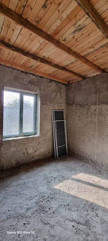 Bağ evlərinin satışı: Bakı, Buzovna, 120 kv. m, 4 otaqlı, Hovuzlu — 8