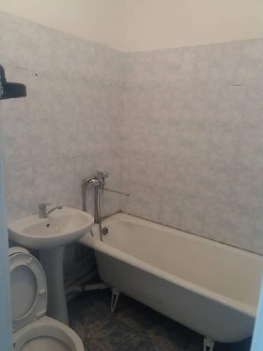 сдаётся квартира дордой: 1 комната, 38 м², 1000 мелочей 105 серия, 4 этаж, Косметический ремонт — 8
