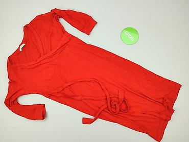 mexx pure: Sukienka damska, rozmiar M — 2