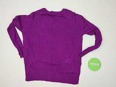 zara basic: Zara, Sweter damski, rozmiar S — 3
