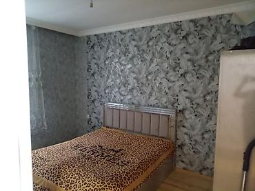 Дома: Масазыр 3 комнаты, 50 м², Нет кредита, Свежий ремонт — 7