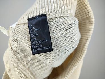 bluza nike m: H&M, Spodnie dresowe damskie, rozmiar L — 6