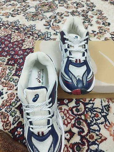 обувь on: Asics GEL-PRELUS — 3
