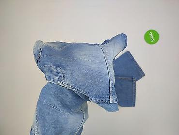 version jeans: House of Denim, Jeansy dla mężczyzn, rozmiar M — 6