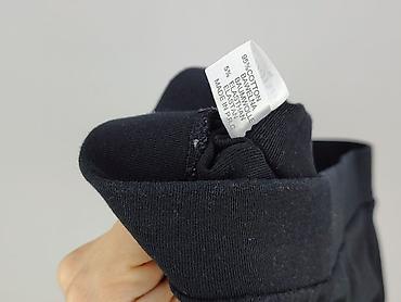 ccc klapki profilowane: Legginsy Sportowe damskie, rozmiar M — 5