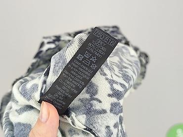 m and co: M&Co, Kardigan damski, rozmiar M — 5