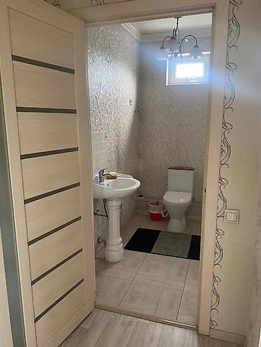 Продажа коттеджей и домов: Двухэтажный дом. Район рынка Азиз/Баят, рядом 2 парка, 2 — 13