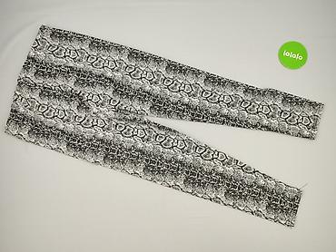 getry janina: Beloved, Legginsy rozmiar L — 3